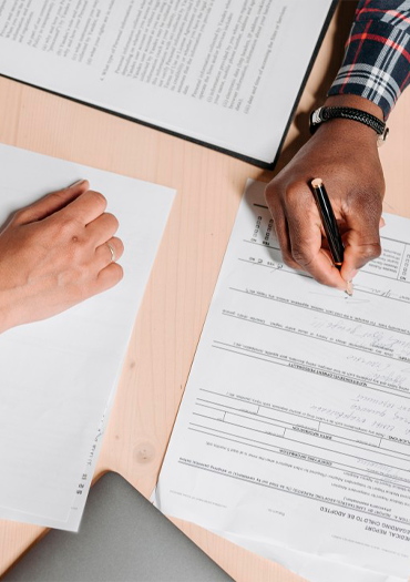 Direito Público - Consultoria jurídica