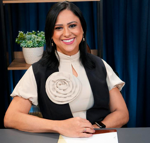 Pereira Costa Advocacia - Escritório de advocacia