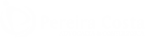 Pereira Costa Advocacia & Consultoria - Logo