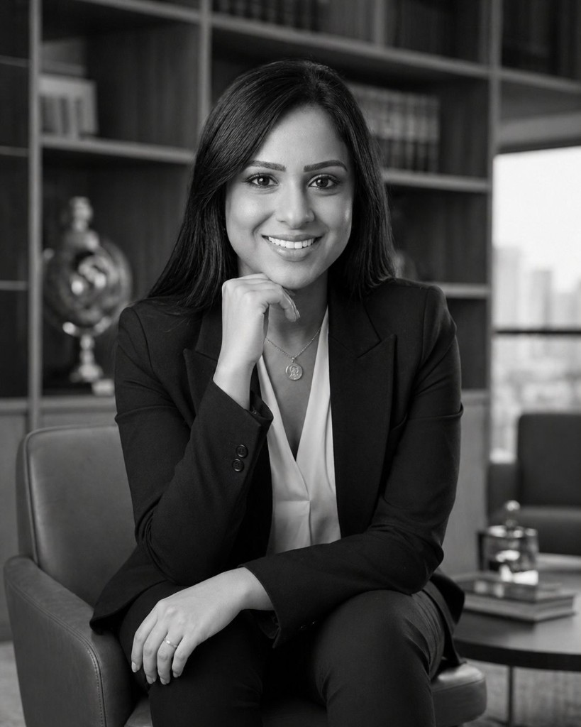 Dra. Viviane — Pereira Costa Advocacia