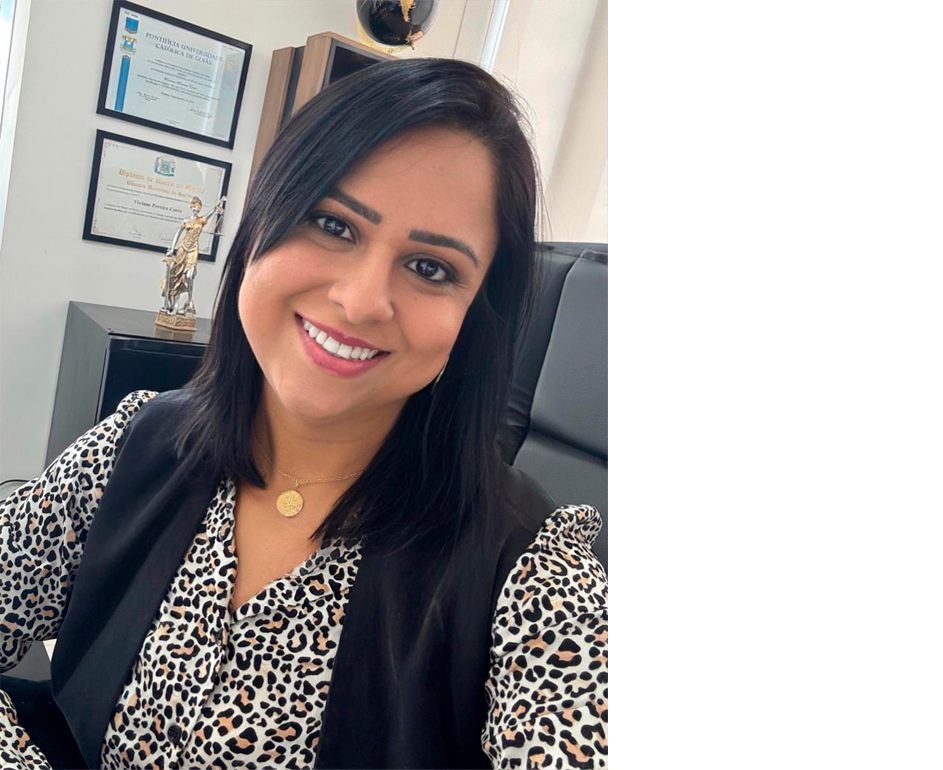 Podcast IstoÉ Publicações - Pereira Costa Advocacia